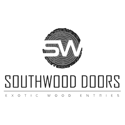 Southwood Doors