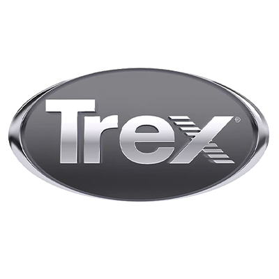 Trex