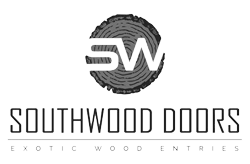 Southwood Doors