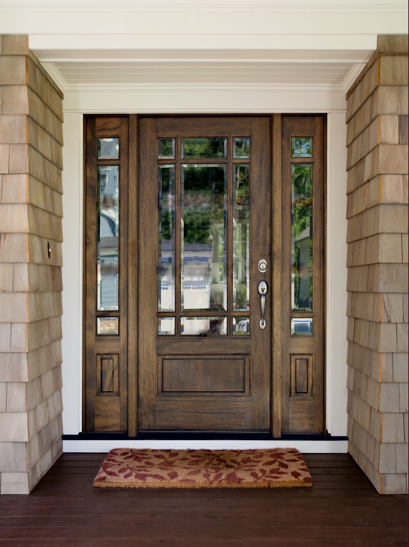 Architectural Window & Door Louisville, KY Windows and Doors Southwood Doors