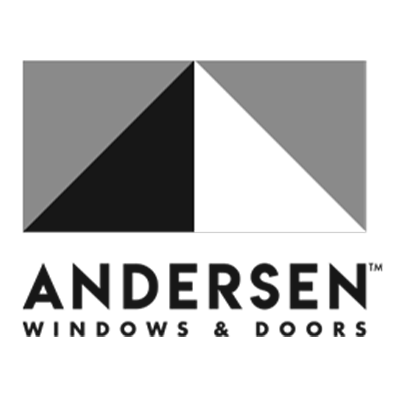 Andersen Windows