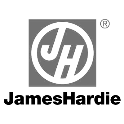 James Hardie