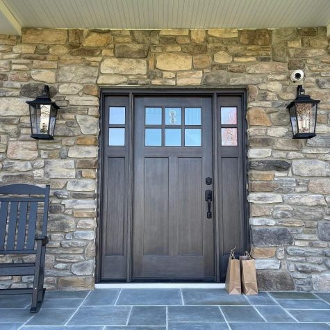 ThermaTru-ClassicCraft