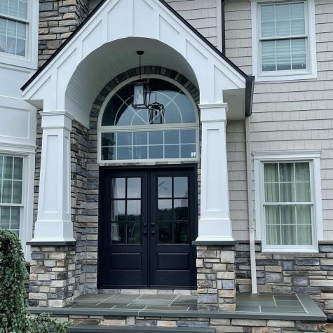 ThermaTru-SmoothStar