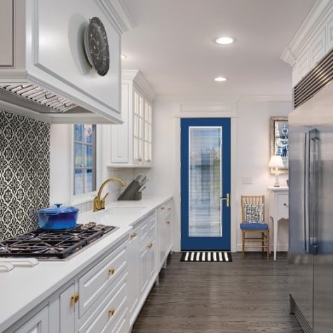 ThermaTru-SmoothStar2