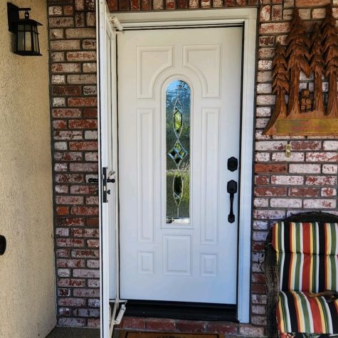 ThermaTru-SmoothStar3