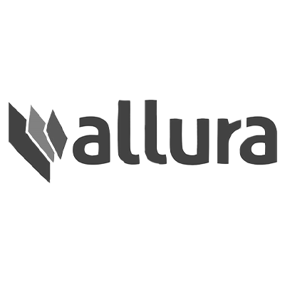 Allura