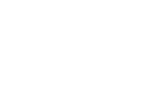 Sierra Pacific Sierra Pacific