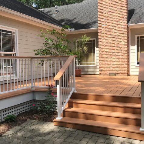 C10-WHT-0000-Drink-Rail-2