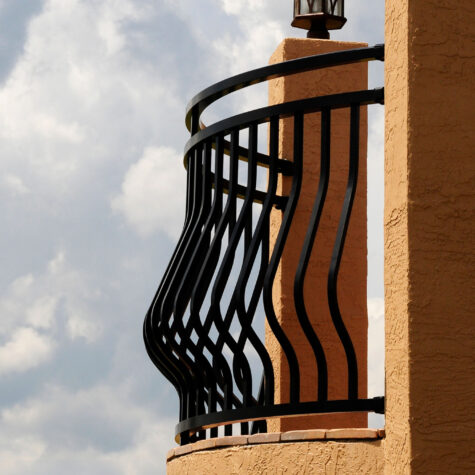 C23-Radius-BLK-0057-2-scaled