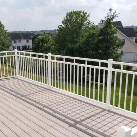 C33-TWH-0045-edit-scaled