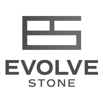 Evolve Stone