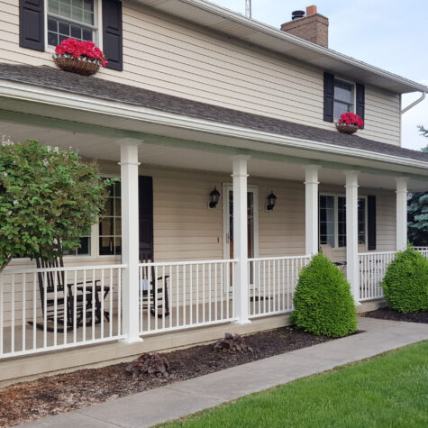 SQ-SM-with-Astragal-WHT-0000-Rode-C10-scaled