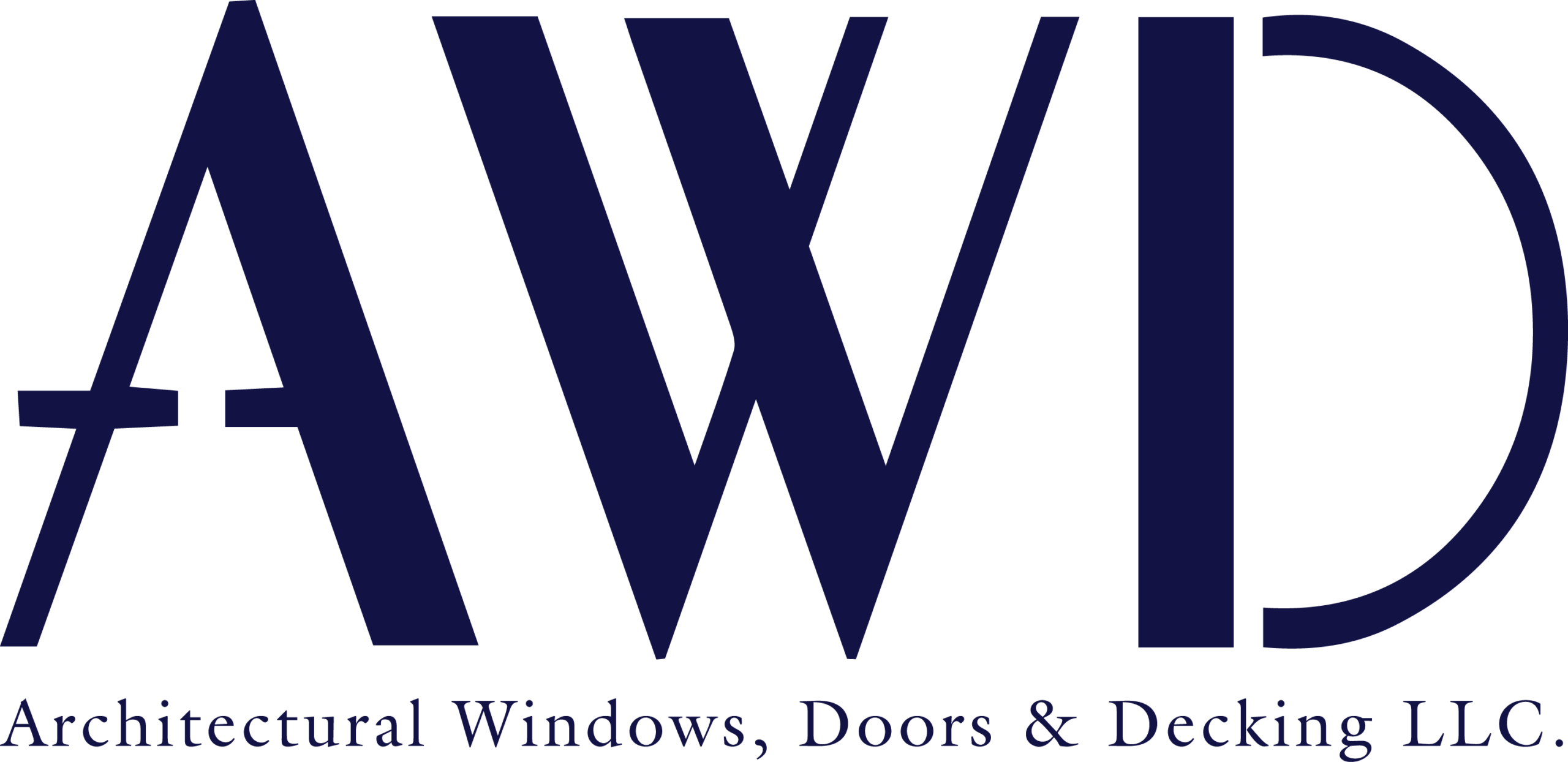 Architectural Window & Door