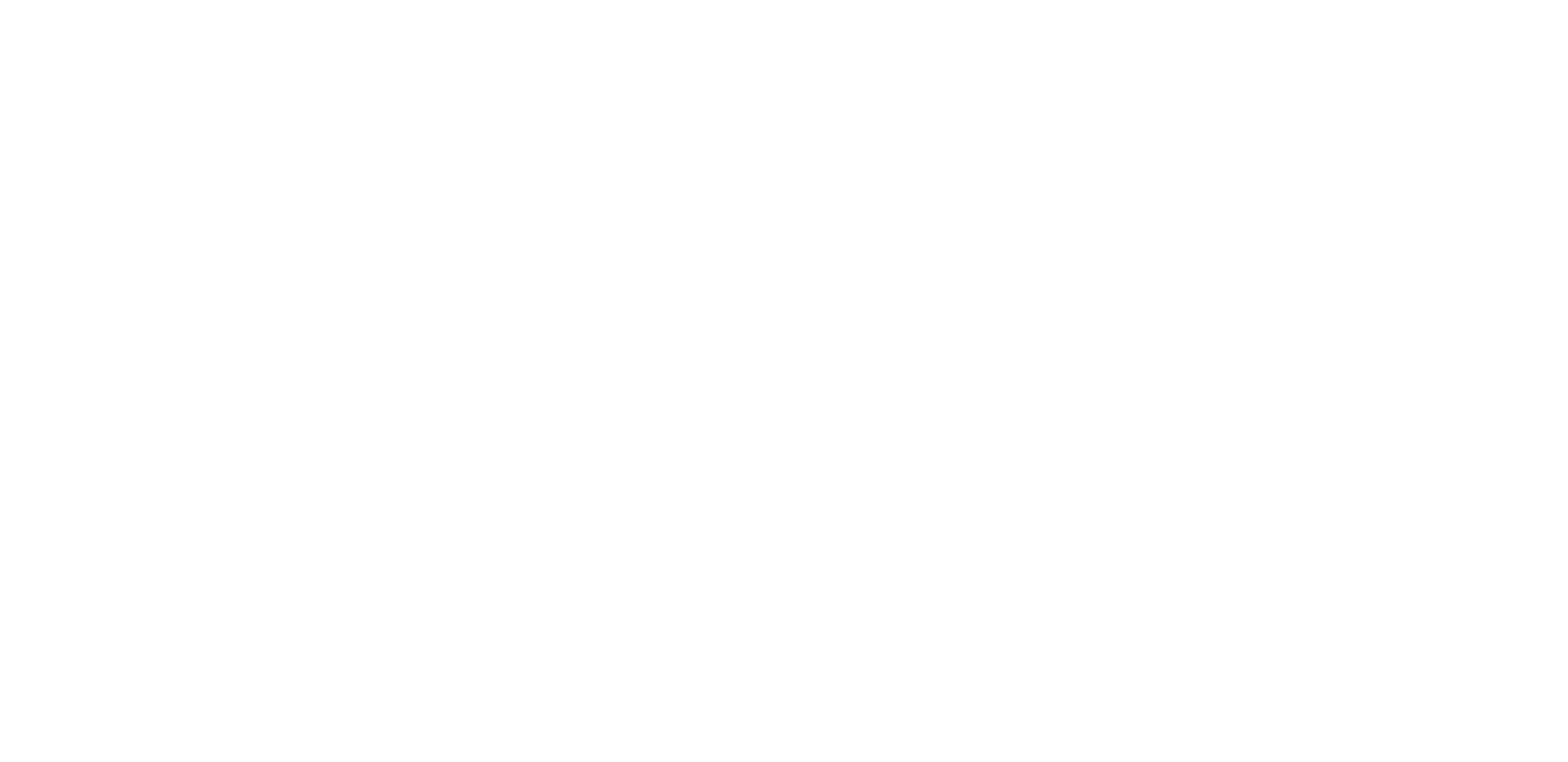 Architectural Window & Door